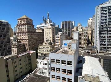 6fa9633d3063b1ee46582612c79f2f50dd63dae5 · Andar Corporativo para alugar, 280 m² por R$ 9.700,00/mês - Centro - Porto Alegre/RS
