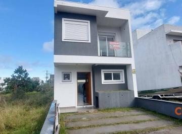 75900e25e7d8ad1102524a08d60df2e6c846cfc7 · Casa com 3 dormitórios para alugar, 111 m² por R$ 3.578,00/mês - Hípica - Porto Alegre/RS