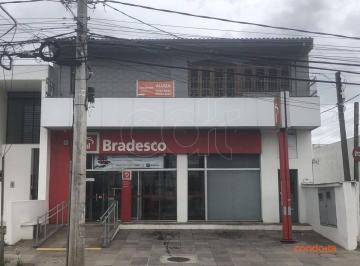 243cd25813b6ff7e33177222f1d25649c474a735 · Apartamento com 1 dormitório para alugar, 276 m² por R$ 3.500,00 - Ipanema - Porto Alegre/RS