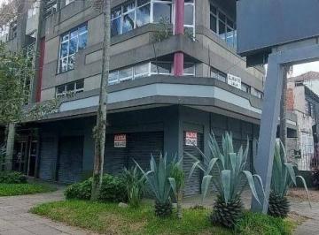 b898dd07bd013a8963ab50c2105a1fda1cdd8c2f · Loja para alugar, 170 m² por R$ 6.345,00/mês - Navegantes - Porto Alegre/RS