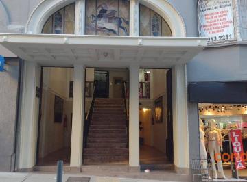 c1982e2333d7a2804d9dbc3bc098b4f15aa211ca · Sala para alugar, 54 m² por R$ 1.171,33/mês - Centro - Porto Alegre/RS