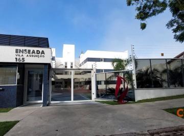 62d17e96a5fccee12410e7e49cc2401a725a79ae · Apartamento com 3 dormitórios para alugar, 311 m² por R$ 18.785,26/mês - Vila Assunção - Porto Alegr