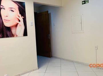 89c66d735c5082fc89107f4924d803ae93bbed6b · Sala para alugar, 52 m² por R$ 2.357,00/mês - Centro - Porto Alegre/RS