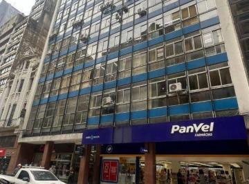 6bd242793490ee230f009cd0b5487b9d1ebcb101 · Apartamento com 3 dormitórios para alugar, 205 m² por R$ 5.502,00/mês - Centro - Porto Alegre/RS