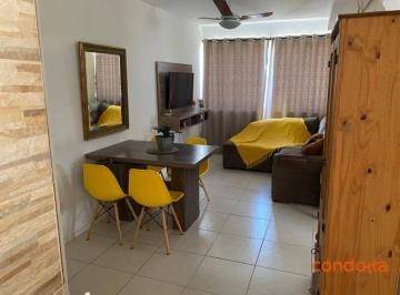 72477c1112fecad5e98d4bbff1a42d962680f4c4 · Apartamento para alugar, 51 m² por R$ 2.056,92/mês - Hípica - Porto Alegre/RS