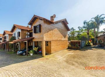 cab8ae8f0c742a01d1c8c1388aacdbe0b5e21b31 · Casa com 3 dormitórios para alugar, 98 m² por R$ 3.938,00/mês - Aberta dos Morros - Porto Alegre/RS