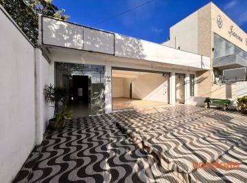 f4189e293683aa81c79121ed34b17c7b7123416c · Loja para alugar, 25 m² por R$ 1.600,00/mês - Cavalhada - Porto Alegre/RS