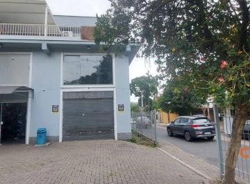 b124515b2aec857ffa80c19edf80de6bc227904b · Loja para alugar, 115 m² por R$ 3.230,00/mês - Cavalhada - Porto Alegre/RS