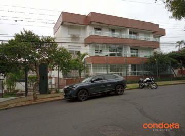 25d530c19d85f75b59929a909def7efc6a07e97d · Apartamento com 2 dormitórios para alugar, 74 m² por R$ 4.256,16/mês - Tristeza - Porto Alegre/RS
