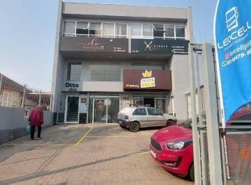 14095d95513c36bea04b856984912b4bc79ad9cd · Loja para alugar, 100 m² por R$ 4.124,00/mês - Cavalhada - Porto Alegre/RS