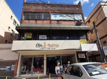 9da08dce66454c452b10327c7a8605680091ec42 · Sala para alugar, 38 m² por R$ 1.000,70/mês - Cavalhada - Porto Alegre/RS