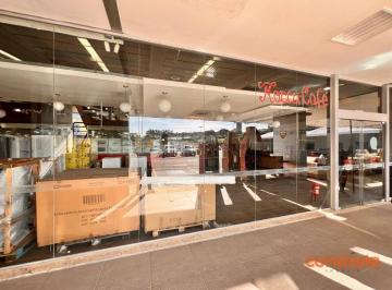 4df1ab8f396549ac0c3377e6a068922864069e6f · Loja para alugar, 187 m² por R$ 3.517,52/mês - Cavalhada - Porto Alegre/RS