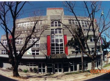 1c241efdaf09363123611ca7a871d5b4faadec70 · Sala para alugar, 40 m² por R$ 1.398,00/mês - Navegantes - Porto Alegre/RS