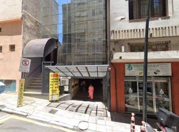 c4cd70a55792259e306bd4c7ea64a5e5e4a598ab · Sala para alugar, 72 m² por R$ 2.600,00/mês - Centro - Porto Alegre/RS