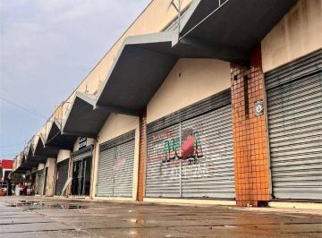 ef3a15685ec3e635e28e588e64f2b47d90be3904 · Loja para alugar, 103 m² por R$ 3.565,00/mês - Medianeira - Porto Alegre/RS