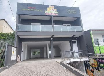 8a920e4f2b08753fbd6f5a038e3164209b0a9504 · Loja para alugar, 100 m² por R$ 3.850,00/mês - Vila Nova - Porto Alegre/RS