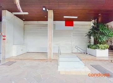 d131f78f7a06334461f734517b307c1575b49e0f · Loja para alugar, 519 m² por R$ 23.500,00/mês - Centro - Porto Alegre/RS