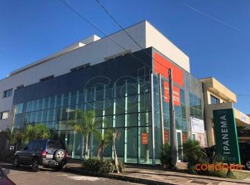 588790a1f95a2b5c395a7462dd519b2340fd18d4 · Sala para alugar, 110 m² por R$ 6.250,00/mês - Ipanema - Porto Alegre/RS