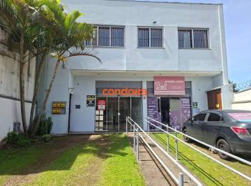 696ced3682d26cca9217d59237bc0310b4796879 · Loja para alugar, 90 m² por R$ 2.450,00/mês - Hípica - Porto Alegre/RS