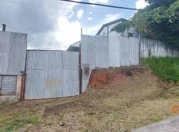 d947c88d1ef672f3440978482209488d1ae8dde8 · Terreno para alugar, 300 m² por R$ 2.050,00/mês - Vila Nova - Porto Alegre/RS