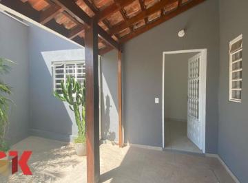 Foto 16 · Sala comercial de 45m² para locação no Centro de Vinhedo-SP!