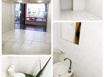 Comercial , Brasília · LOJA COMERCIAL NA SCLN 114