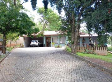 Rural , Louveira · Linda chácara (1.320m²) com piscina à venda no bairro Monterrey, Louveira - SP