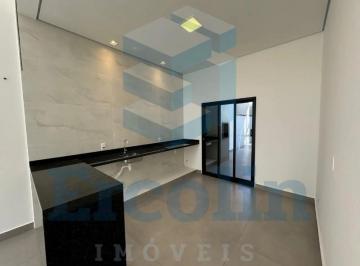 Foto 01 · CASA À VENDA CONDOMÍNIO HORTO FLORESTAL VILLAGIO SOROCABA - SP