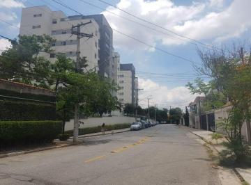 Apartamento de 2 quartos, São Paulo · Vendo apartamento na Vila São Francisco