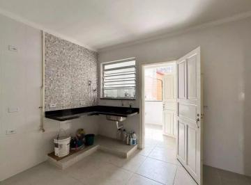 Apartamento de 2 quartos, São Paulo · Apartamento reformado à venda em Santana próximo ao Metrô com 2 dormitórios.