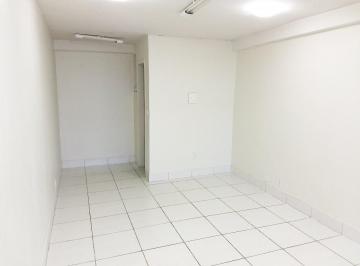 Comercial , Brasília · LOJA NO SUBSOLO DA SCLN114