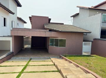 Foto 01 · Casa, Parque Residencial Itapeti, Mogi das Cruzes, SP