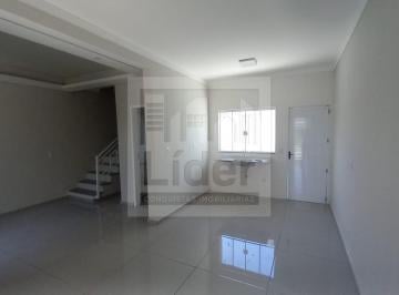 Foto 01 · Sobrado, Jardim Amália, Caçapava, SP
