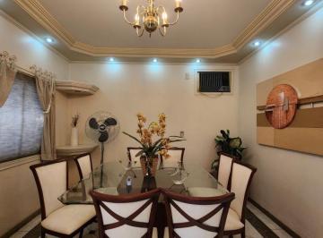 202502071452458448.jpg · Casa em Condomínio para Venda em Limeira, Jardim Florença, 4 dormitórios, 1 suíte, 5 banheiros, 2 va