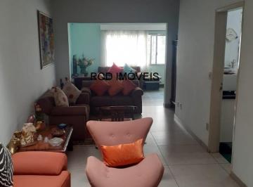 Foto 01 · Imperdível oportunidade de compra: Casa à venda em São Paulo-SP, Jardim Adhemar de Barros! 3 quartos