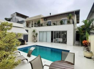 Foto 01 · Casa, Parque Residencial Itapeti, Mogi das Cruzes, SP