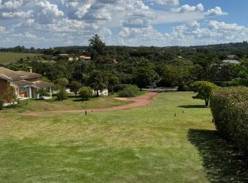 Foto 01 · Terreno, Fazenda Vila Real de Itu, Itu, SP