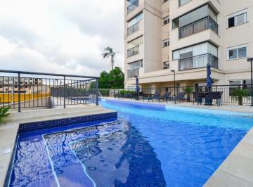 Apartamento de 2 quartos, São Paulo · Vila Mascote Apartamento A Venda 2 Dormitorios 67m² 1 Vaga Pronto Para Morar