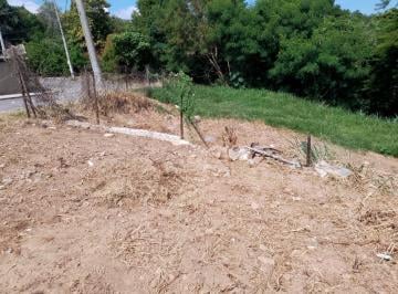 202502121150115750.jpg · Terreno para Venda em Votorantim, Altos de Votorantim