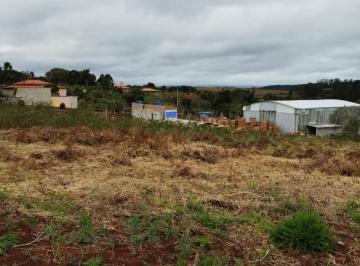 202502141017222515.jpg · Terreno para Venda em Pilar do Sul, Chácaras Reunidas