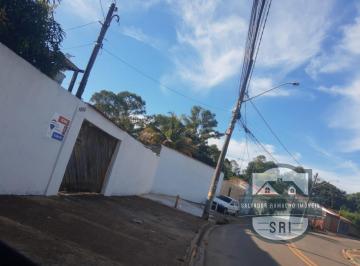 202502131053328724.jpg · Terreno para Venda em Sorocaba, Vila Nova Sorocaba