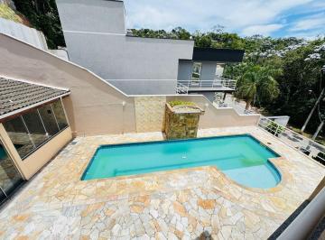 Foto 01 · Casa, Parque Residencial Itapeti, Mogi das Cruzes, SP