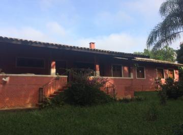 Casa de 3 quartos, Taubaté · OPORTUNIDADE: Casa no Condomínio Chácaras Cataguá