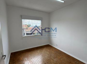 Foto 01 · Casa, Parque Brasil, Jacareí, SP