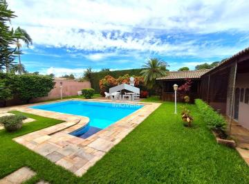 Foto 39 · CASA PARA VENDA | PARQUE TAQUARAL | CAMPINAS - SP