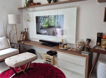 Apartamento de 2 quartos, Brasília · SQS 410 - MARAVILHOSO
