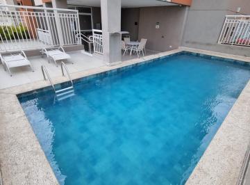 Foto 29 · Apartamento, Parque da Vila Prudente, São Paulo, SP