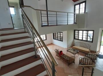 Foto 03 · Casa, Parque Residencial Itapeti, Mogi das Cruzes, SP