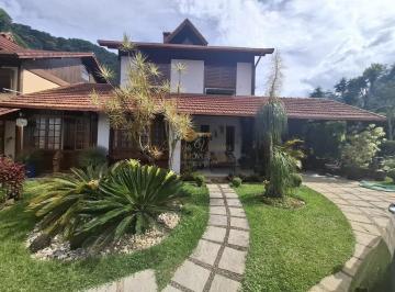 202502121259559896.jpg · Casa em Condomínio para Venda em Teresópolis, Granja Guarani, 4 dormitórios, 4 suítes, 4 banheiros, 