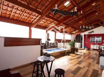 Foto 01 · Casa a venda Taboão, Guarulhos/SP